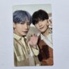 TXT Sweet Limited A Unit Photocard