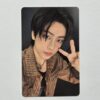 &TEAM AWAKEN THE BLOODLINE Fukuoka Weverse Lucky Draw Photocard (複製)