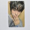 &TEAM Back to Life Weverse Showcase Exclusive Photocard