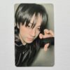 &TEAM Back to Life UMS Showcase Exclusive Photocard