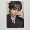 &TEAM AWAKEN THE BLOODLINE Tokyo Weverse Lucky Draw Photocard (複製)