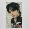 &TEAM AWAKEN THE BLOODLINE Kobe UMS Lucky Draw Photocard (複製)