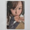 hearts2hearts FOCUS Weverse Lucky Draw photocard