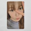 hearts2hearts FOCUS UMS LUCKY DRAW photocard