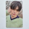 TXT Minisode 3: TOMORROW UMS Photocard