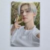 TXT Starkissed Weverse Lucky Draw Photocard