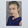 TXT Starkissed UMS Lucky Draw Photocard