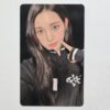 hearts2hearts FOCUS Tower Records POB photocard