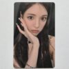 hearts2hearts FOCUS UMS POB photocard