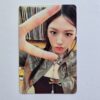 IVE Be Alright V ver Photocard