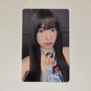IVE Revive+ Tower Records Photocard