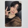 &TEAM AWAKEN THE BLOODLINE Fukuoka Weverse Lucky Draw Photocard (複製)
