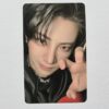 &TEAM Back to Life UMS Showcase Exclusive Photocard