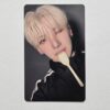 &TEAM We on Fire UMS Lucky Draw Vol.1 Photocard