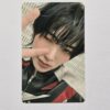 &TEAM AWAKEN THE BLOODLINE Kobe Weverse Lucky Draw Photocard (複製)