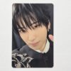 &TEAM AWAKEN THE BLOODLINE Tokyo Weverse Lucky Draw Photocard (複製)