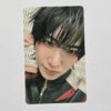 &TEAM AWAKEN THE BLOODLINE Kobe UMS Lucky Draw Photocard (複製)