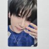 &TEAM KR mini album Back To Life Weverse Lucky Draw Photocard