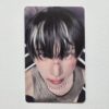 &TEAM KR mini album Back To Life Weverse Lucky Draw R2 Photocard