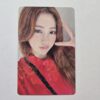LE SSERAFIM Spaghetti UMS POB Photocard