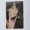 RIIZE FAME Weverse Lucky Draw Photocard
