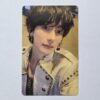 RIIZE FAME UMS Lucky Draw Photocard