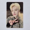 Seventeen Always Yours B ver photocard