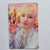 Seventeen Always Yours Regular ver photocard