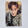 Seventeen Always Yours B ver photocard