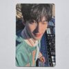 Seventeen Spill the Feels FUKUOKA venue limited Photocard Weverse