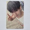 Seventeen Spill the feels TOKYO venue limited Photocard Weverse