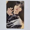 Seventeen Always Yours B ver photocard