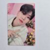 Seventeen Always Yours Regular ver photocard