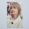 Seventeen Spill the feels TOKYO venue limited Photocard UMS