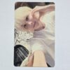 Seventeen Spill the feels TOKYO venue limited Photocard Weverse