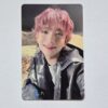 Seventeen Always Yours B ver photocard