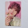 Seventeen Always Yours Regular ver photocard