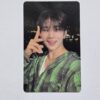 Seventeen Spill the feels TOKYO venue limited Photocard Weverse