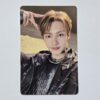Seventeen Always Yours B ver photocard