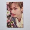 Seventeen Always Yours Regular ver photocard