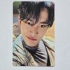 Seventeen Always Yours B ver photocard