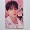 Seventeen Always Yours Regular ver photocard