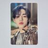Seventeen Always Yours B ver photocard