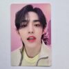 Seventeen Always Yours Regular ver photocard