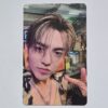 Seventeen Spill the feels TOKYO venue limited Photocard Weverse
