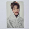 RIIZE ODYSSEY UMS Lucky Draw Photocard