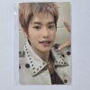 RIIZE FAME Weverse Lucky Draw Photocard
