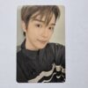 RIIZE FAME UMS Lucky Draw Photocard