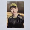 Seventeen Always Yours B ver photocard