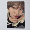 RIIZE ODYSSEY UMS Lucky Draw Photocard